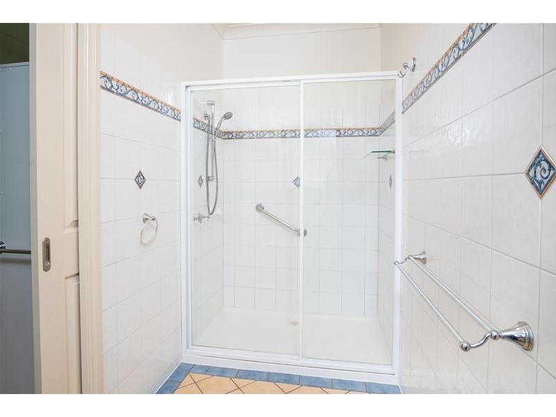 18 Cambridge Terrace, Mildura VIC 3500