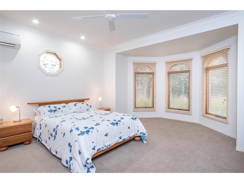 18 Cambridge Terrace, Mildura VIC 3500