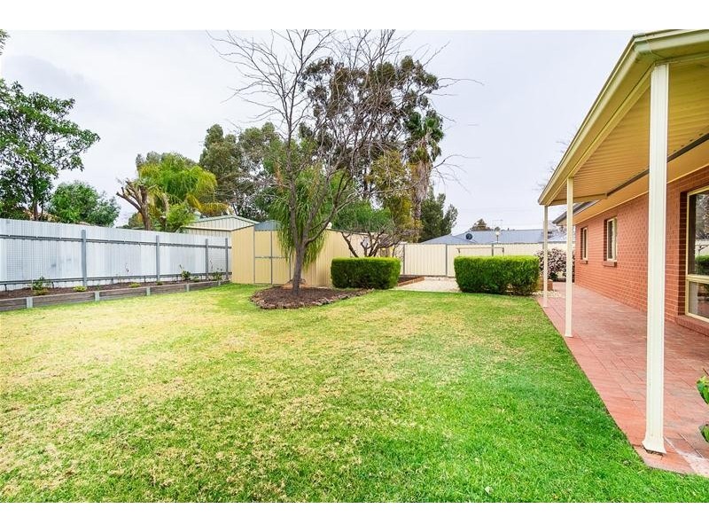 18 Cambridge Terrace, Mildura VIC 3500