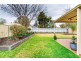 18 Cambridge Terrace, Mildura VIC 3500
