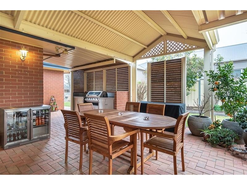 18 Cambridge Terrace, Mildura VIC 3500