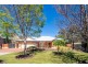 18 Cambridge Terrace, Mildura VIC 3500