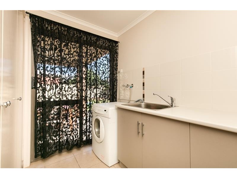 21 Sunrise Drive, Mildura VIC 3500