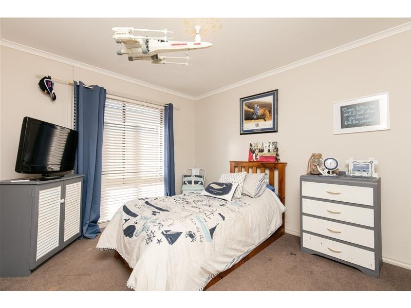 21 Sunrise Drive, Mildura VIC 3500