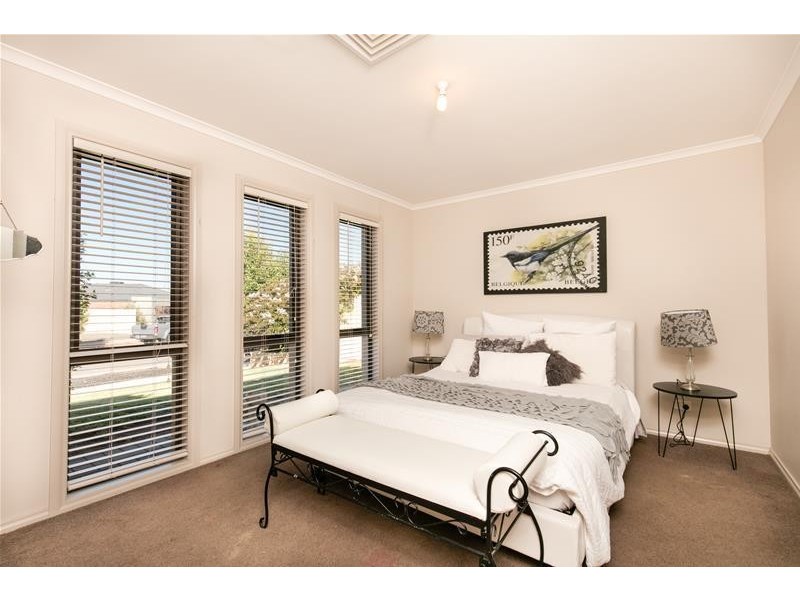 21 Sunrise Drive, Mildura VIC 3500