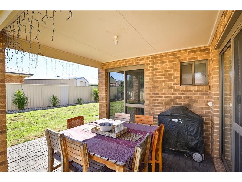 21 Sunrise Drive, Mildura VIC 3500