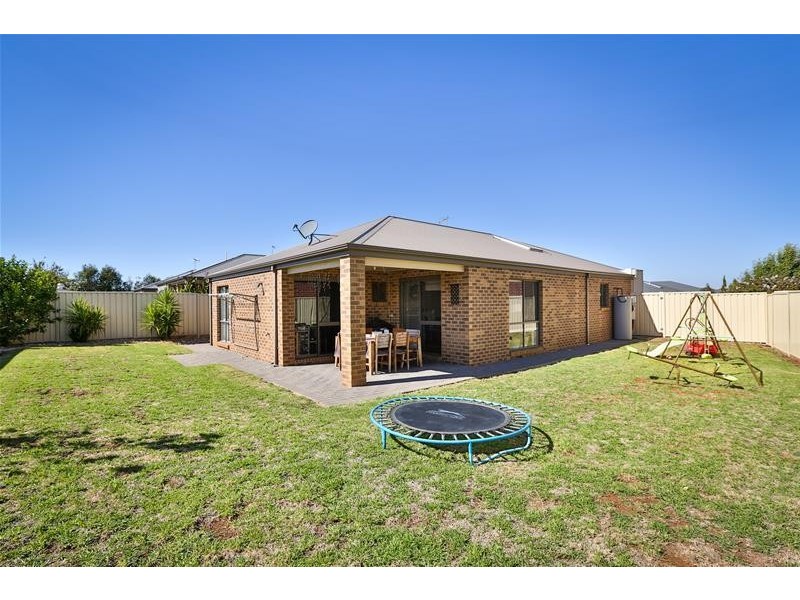 21 Sunrise Drive, Mildura VIC 3500