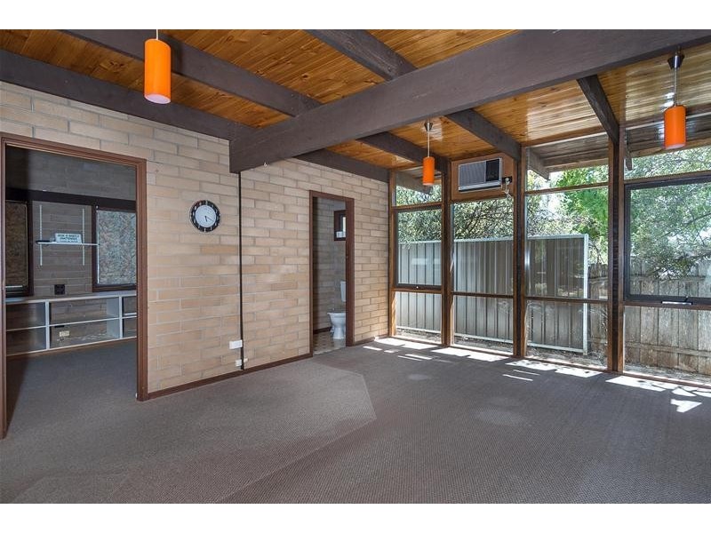 260 Deakin Avenue, Mildura VIC 3500