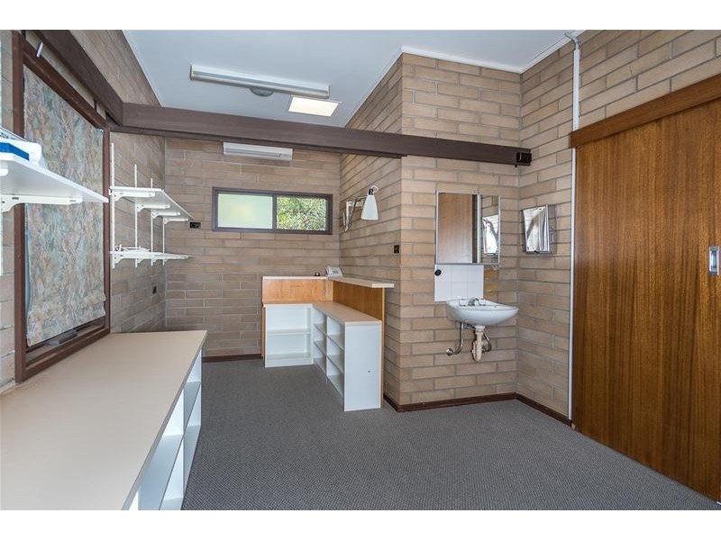 260 Deakin Avenue, Mildura VIC 3500