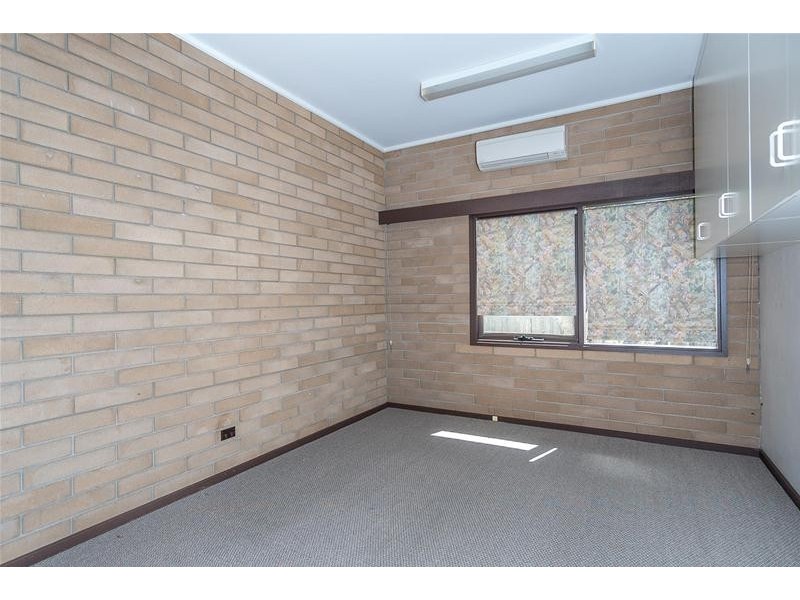 260 Deakin Avenue, Mildura VIC 3500