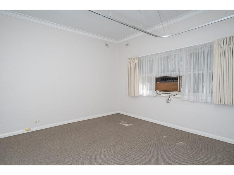 260 Deakin Avenue, Mildura VIC 3500