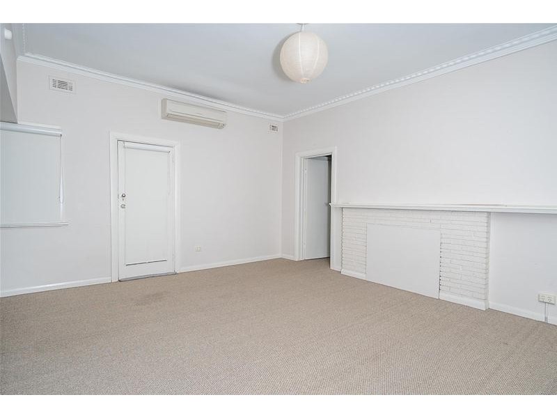 260 Deakin Avenue, Mildura VIC 3500