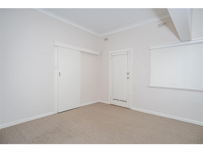 260 Deakin Avenue, Mildura VIC 3500