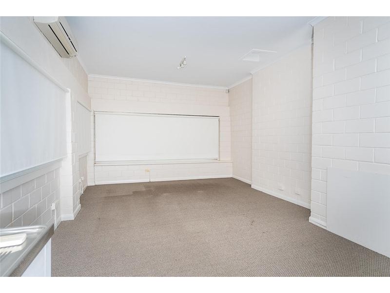 260 Deakin Avenue, Mildura VIC 3500