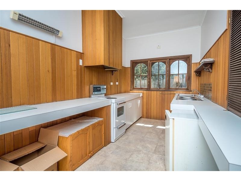 260 Deakin Avenue, Mildura VIC 3500