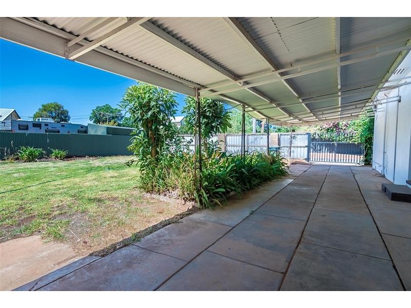 260 Deakin Avenue, Mildura VIC 3500