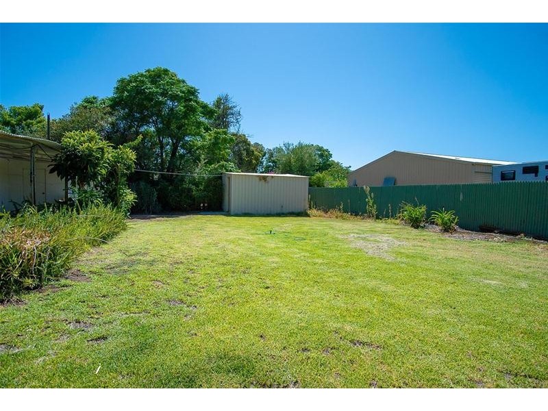 260 Deakin Avenue, Mildura VIC 3500