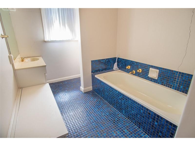 260 Deakin Avenue, Mildura VIC 3500