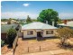 60 Seventh  Street, Mildura VIC 3500