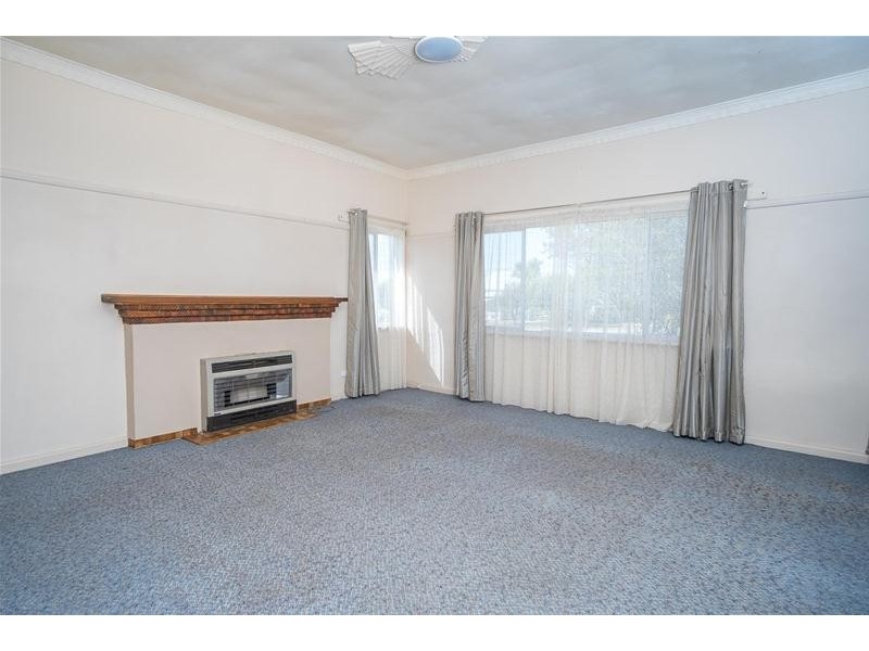 60 Seventh  Street, Mildura VIC 3500