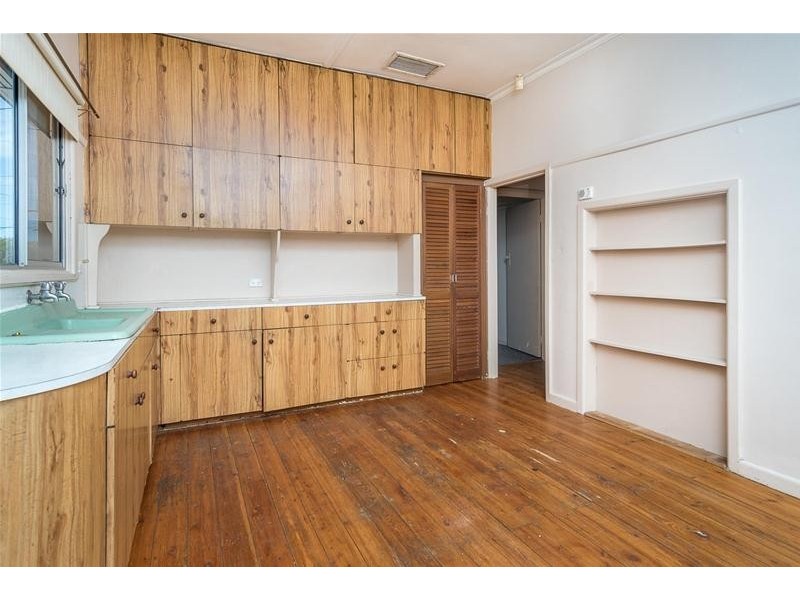 60 Seventh  Street, Mildura VIC 3500