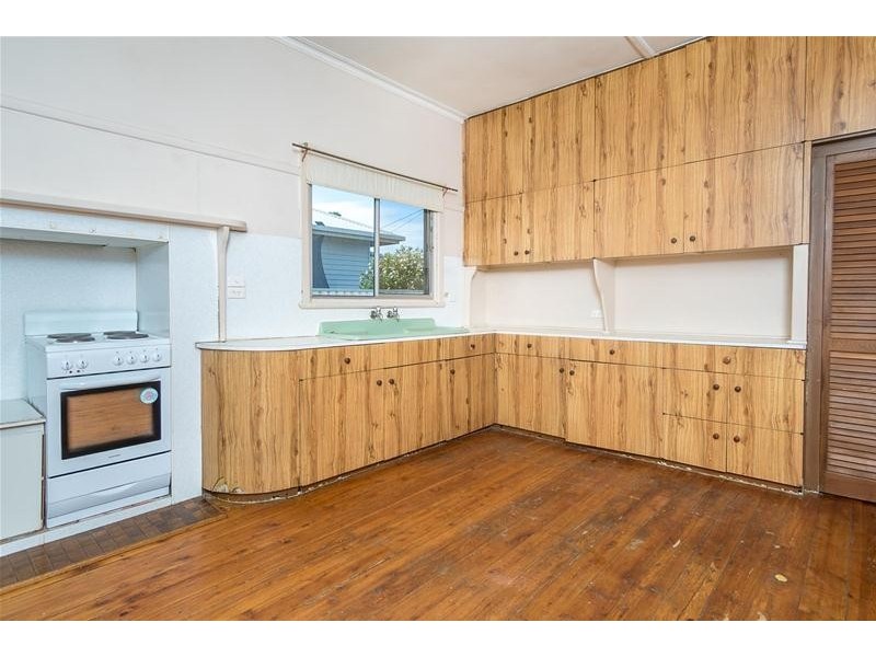 60 Seventh  Street, Mildura VIC 3500