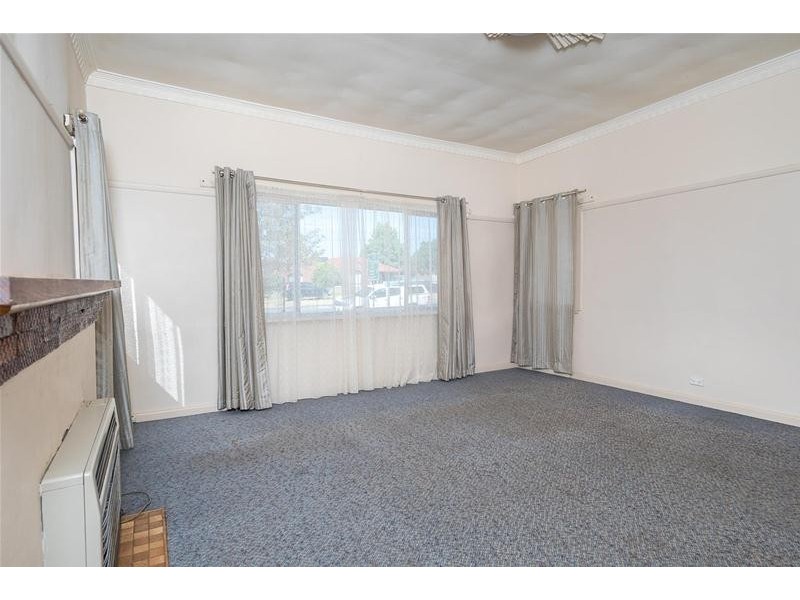 60 Seventh  Street, Mildura VIC 3500