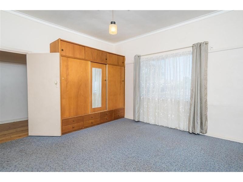 60 Seventh  Street, Mildura VIC 3500