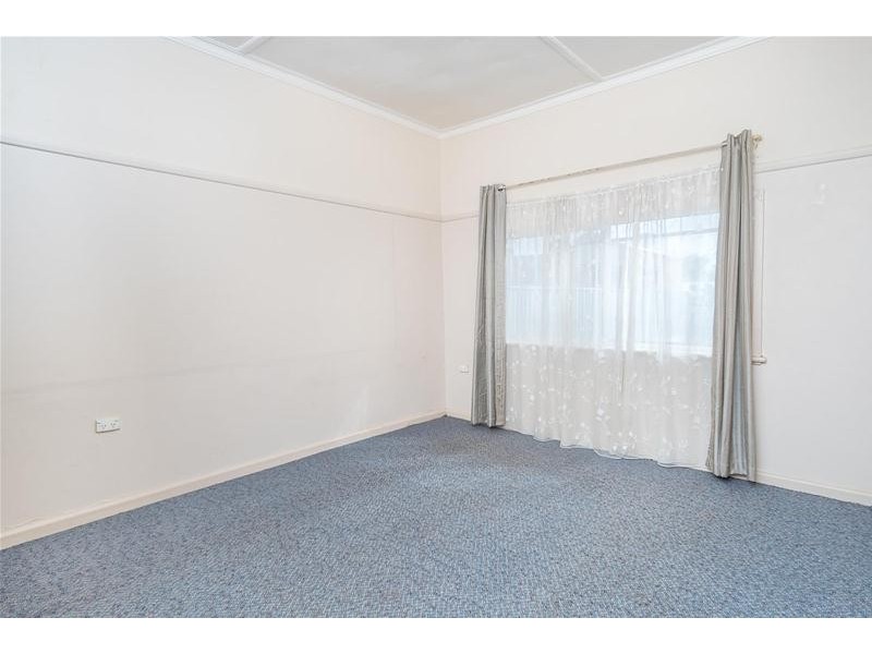 60 Seventh  Street, Mildura VIC 3500