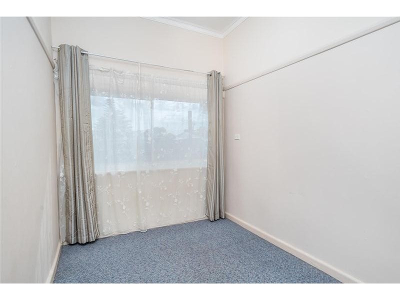 60 Seventh  Street, Mildura VIC 3500