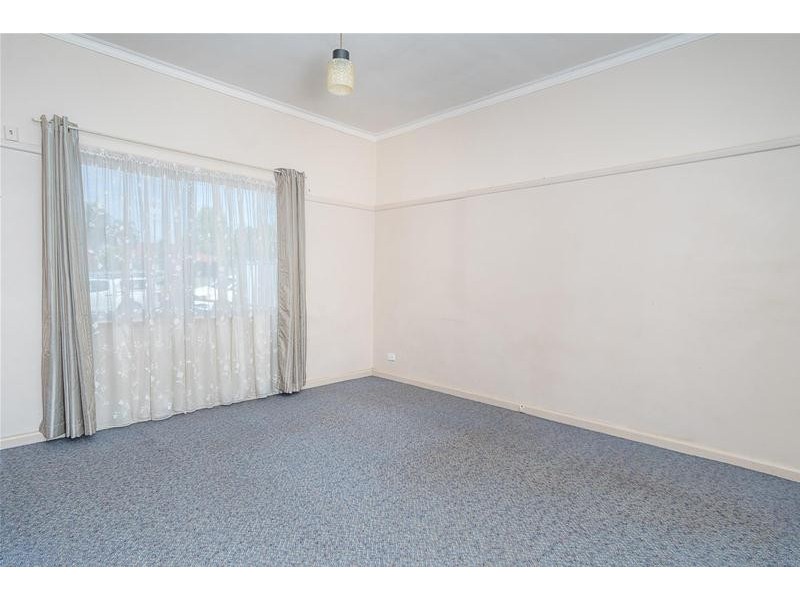 60 Seventh  Street, Mildura VIC 3500