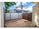 60 Seventh  Street, Mildura VIC 3500