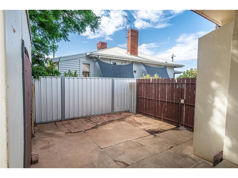 60 Seventh  Street, Mildura VIC 3500