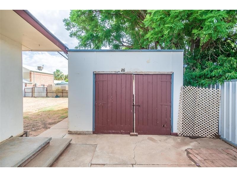 60 Seventh  Street, Mildura VIC 3500