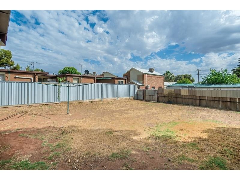 60 Seventh  Street, Mildura VIC 3500