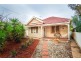 146 Lemon Avenue, Mildura VIC 3500