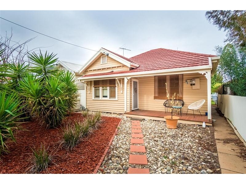 146 Lemon Avenue, Mildura VIC 3500