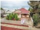 146 Lemon Avenue, Mildura VIC 3500