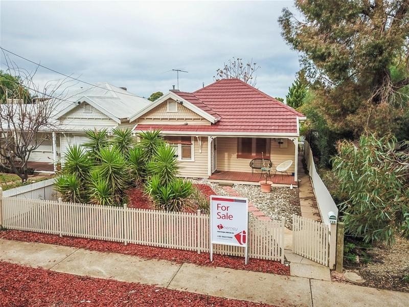 146 Lemon Avenue, Mildura VIC 3500