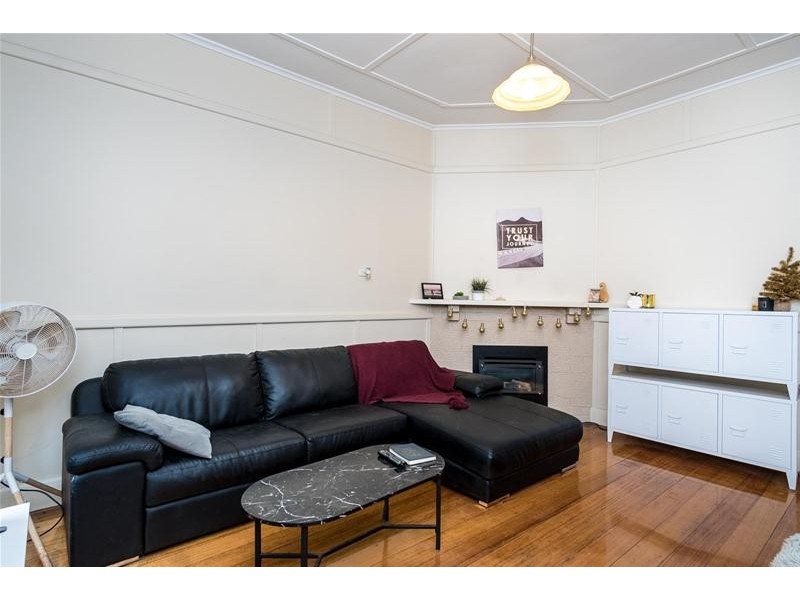 146 Lemon Avenue, Mildura VIC 3500