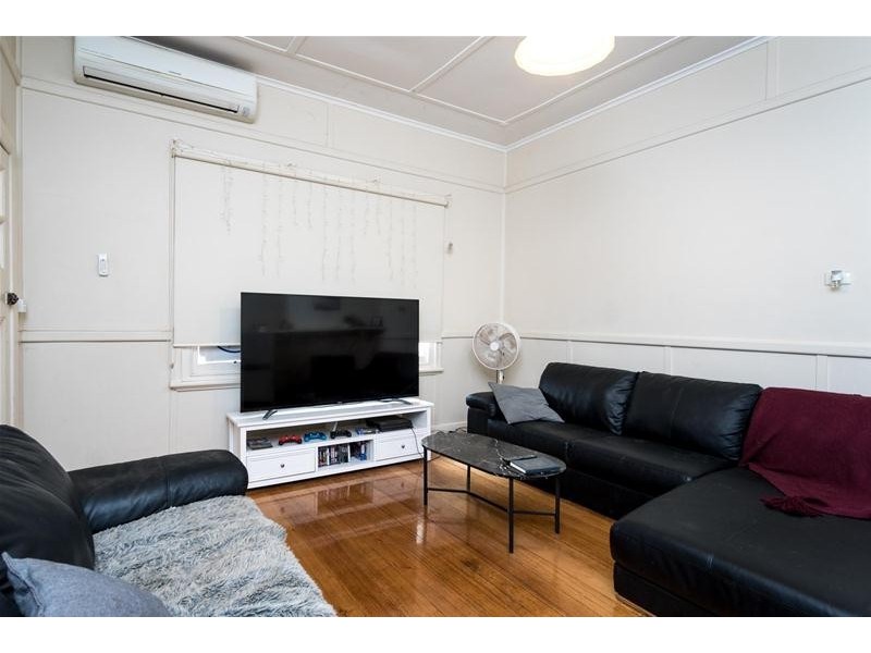 146 Lemon Avenue, Mildura VIC 3500