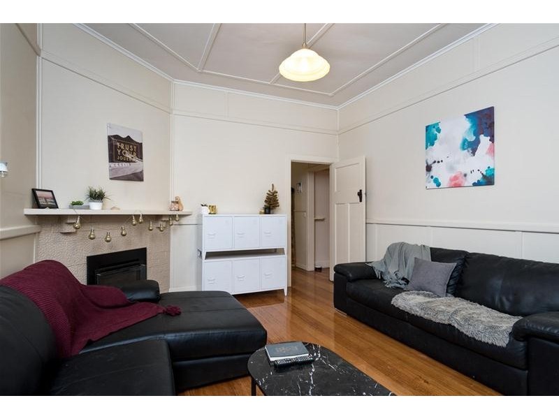 146 Lemon Avenue, Mildura VIC 3500