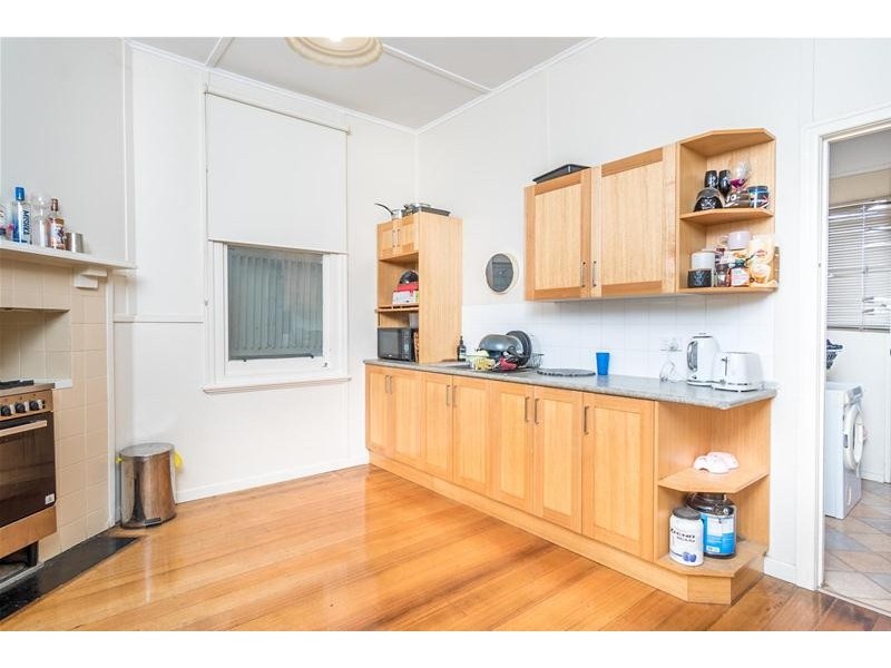 146 Lemon Avenue, Mildura VIC 3500