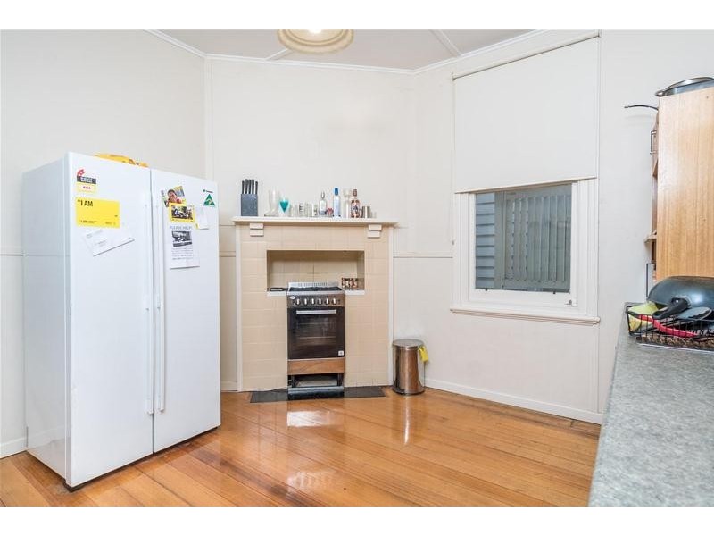 146 Lemon Avenue, Mildura VIC 3500