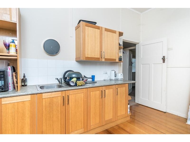 146 Lemon Avenue, Mildura VIC 3500