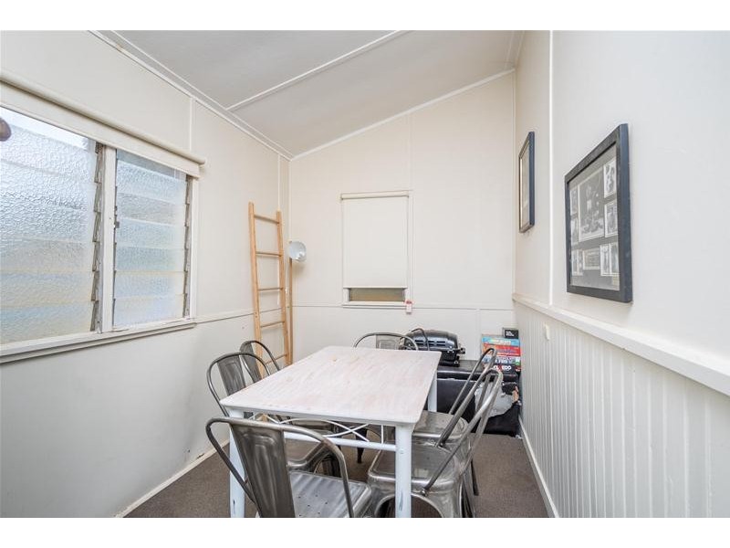 146 Lemon Avenue, Mildura VIC 3500