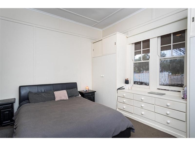 146 Lemon Avenue, Mildura VIC 3500