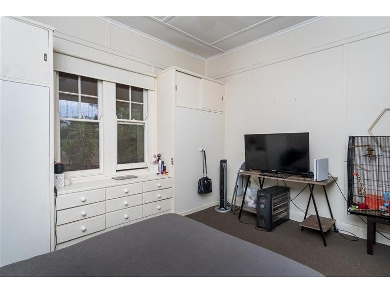 146 Lemon Avenue, Mildura VIC 3500