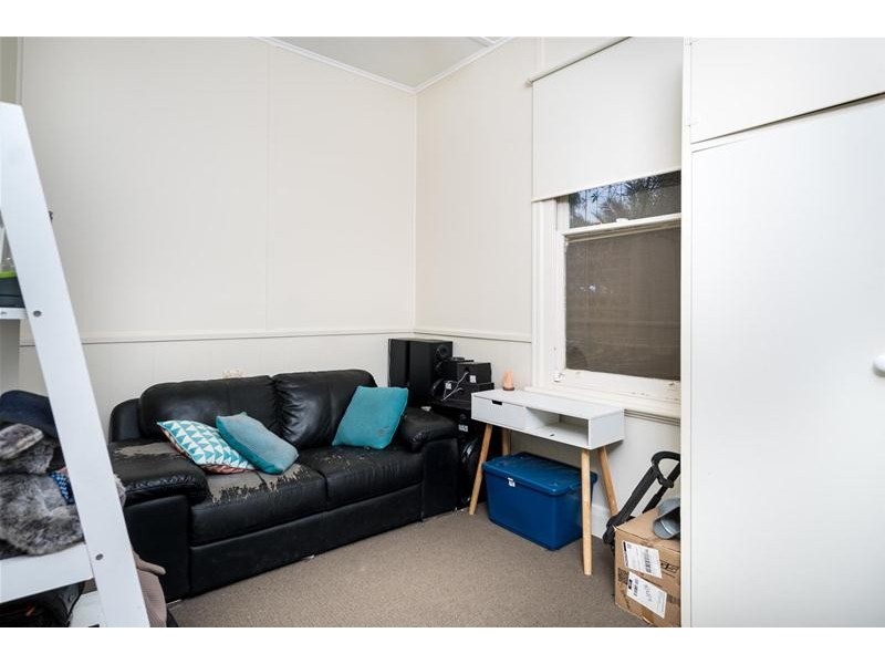 146 Lemon Avenue, Mildura VIC 3500