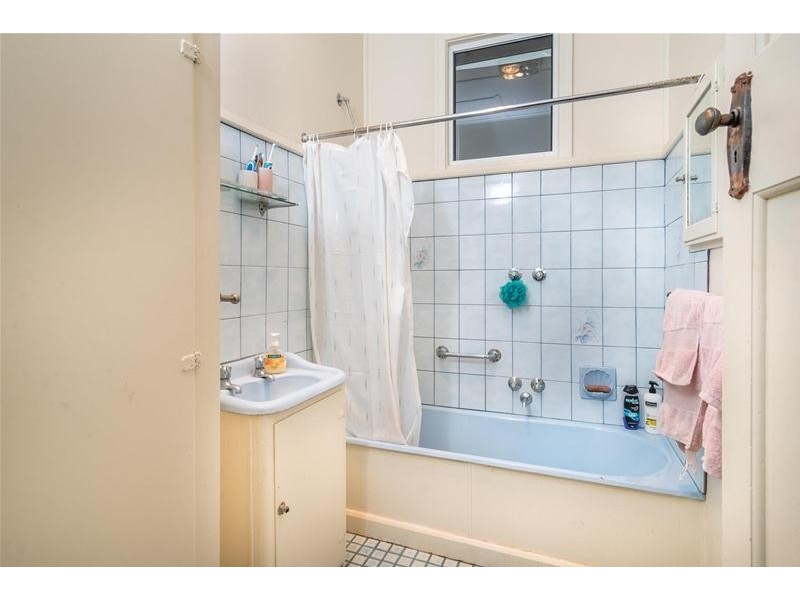 146 Lemon Avenue, Mildura VIC 3500